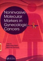 NONINVASIVE MOLECULAR MARKERS IN GYNECOLOGIC CANCERS