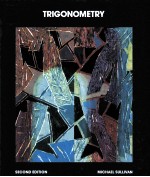 TRIGONOMETRY SECOND EDITION