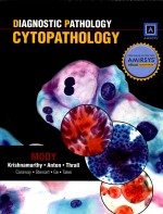 DIAGNOSTIC PATHOLOGY GYNECOLOGICAL MODY