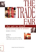 The Trade Fair