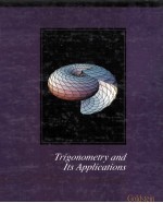 TRIGONOMETRY AND ITS APPLICATIONS