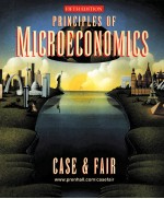 PRINCIPLES OF MICROECONOMICS FIFTH EDITION