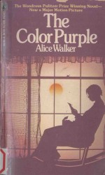 The Color Purple