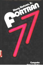 FORTRAN 77