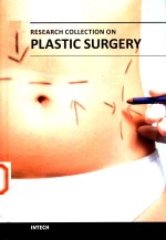 RESEARCH COLLECTION ON PLASTIC SURGERY