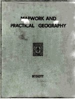 AN INTRODUCTION TO MAPWORK AND PRACTICAL GEOGRAPHY