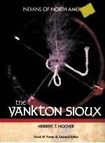 THE YANKTON SIOUX