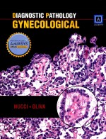 DIAGNOSTIC PATHOLOGY GYNECOLOGICAL NUCCI·OLIVA