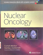 NUCLEAR ONCOLOGY