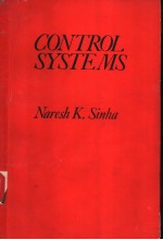 CONTROL SYSTEMS