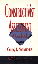 CONSTRUCTIVIST ASSESSMENT