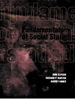 FUNDAMENTALS OF SOCIAL STATICTICS