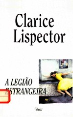 A LEGIAO ESTRANGEIRA