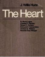 THE HEART  Arteries and Veins  Fifth Edition