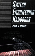 SWITCH ENGINEERING HANDBOOK