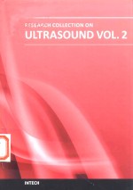 RESEARCH COLLECTION ON ULTRASOUND VOL.2