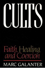 CULTS:FAITH