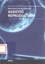 RESEARCH COLLECTION ON ASSISTED REPRODUCTION