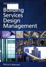 Building services design management