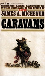 CARAVANS