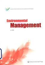 Environmental management