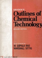 OUTLINES OF TECHNOLOGY