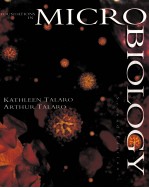 FOUNDATIONS IN MICROBIOLOGY SECOND EDITION