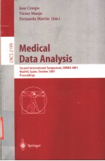 Medical Data Analysis