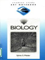 Biology