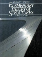 ELEMENTARY THEORY OF STRUCTURES