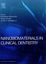 NANOBIOMATERIALS IN CLINICAL DENTISTRY