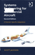 Systems engineering for commercial aircraft : a domain-specific adaptation Second Edition