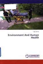 Environment and human health