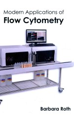 MODERN APPLICATIONS OF FLOW CYTOMETRY