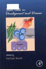 Stem cells in development and disease