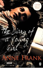 THE DIARY OF A YOUNG GIRL THE DEFINITIVE EDITION