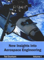 New insights into aerospace engineering Volume I