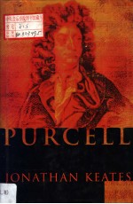 PURCELL A Biography