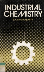 INDUSTRIAL CHEMISTRY