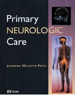 PRIMARY NEUROLOGIC CARE