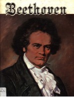 BEETHOVEN his life and times