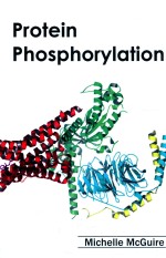 PROTEIN PHOSPHORYLATION