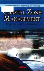 Coastal zone management : progress and effectiveness