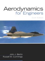 Aerodynamics for engineers