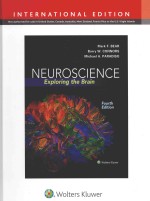 NEUROSCIENCE EXPLORING THE BRAIN FOURTH EDITION