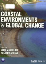 Coastal environments and global change