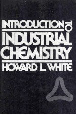 Introduction to Industrial Chemistry