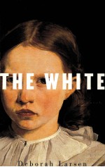 THE WHITE