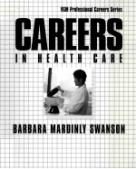 CAREERS IN HEALTH CARE