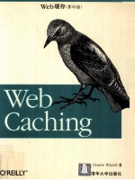 WEB CACHING